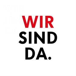 Rotes Kreuz Linz Süd