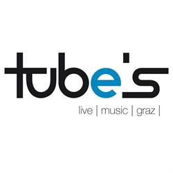 tube's