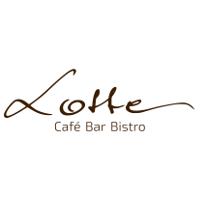 Cafe Lotte