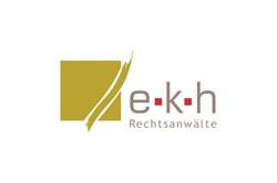 EKH Rechtsanwälte