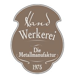 Handwerkerei Metallmanufaktur