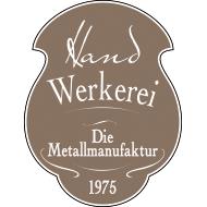 Handwerkerei Metallmanufaktur