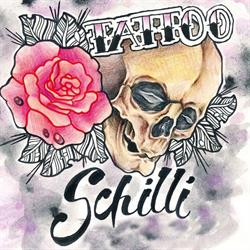 Tattoo Schilli