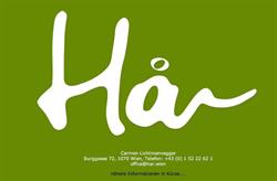 Hår