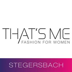 That's me - Fashion for women
