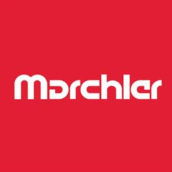 Modehaus Marchler
