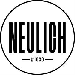 Neulich
