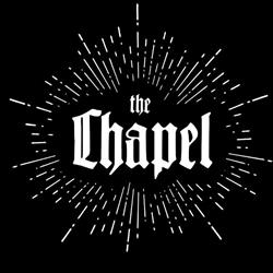 The Chapel Bar