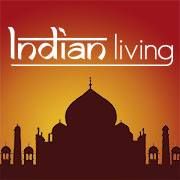 Indianliving