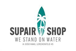 SUPAIR.shop