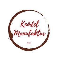 Knödel Manufaktur