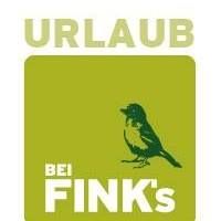 Bei Finks