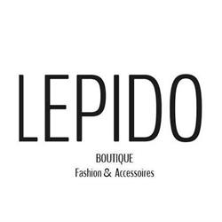 Lepido