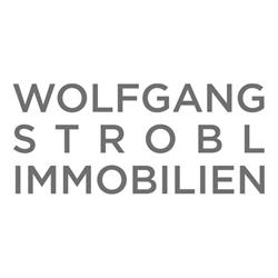 Wolfgang Strobl Immobilien