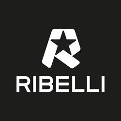 Ribelli Wien
