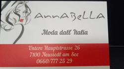 Annabella