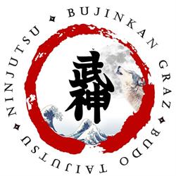 Bujinkan Graz