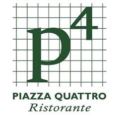 Piazza Quattro