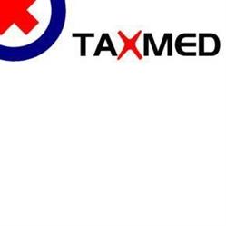 taXmed GesbR