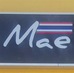 Mae THAI Imbiss Salzburg