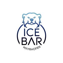 Icebar Mayrhofen
