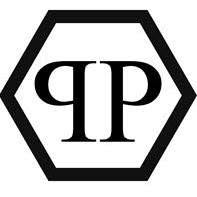 Philipp Plein Monostore
