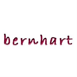 Bernhart Steuerberatungs GmbH