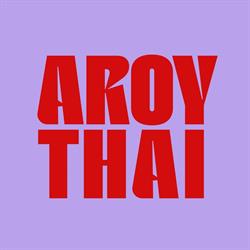Aroy Thai