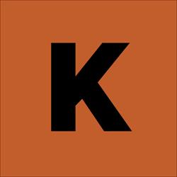 Kappaun-Graz