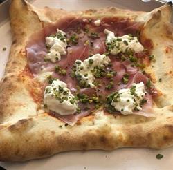 Panperfocaccia