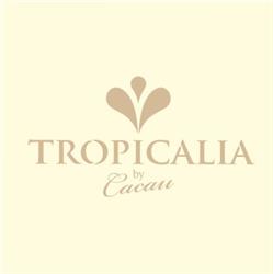 Tropicália by Cacau
