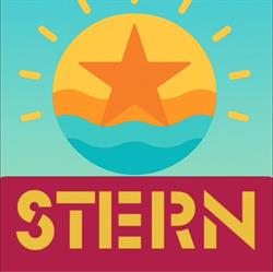 Stern HGP