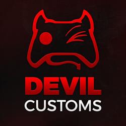 Devil Customs Austria