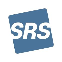 SkiRaceShop Hochzillertal