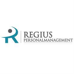 Regius Personalmanagement GmbH