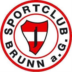 SC Brunn Ladies