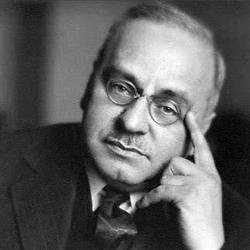 Alfred Adler Center International