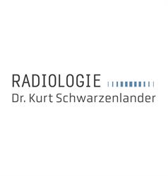 Radiologie Schwarzenlander