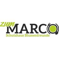 Schutzhaus Blumenfreunde zum Marco