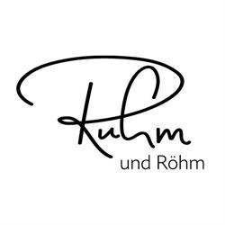 Ruhm&Röhm