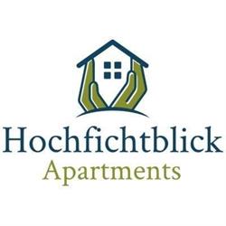 Hochfichtblick Apartments in Ulrichsberg OÖ