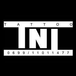 TNT Tattoo