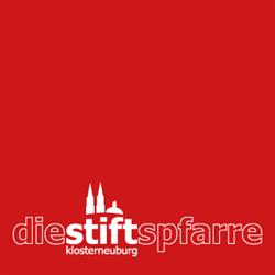 Stiftspfarre Klosterneuburg