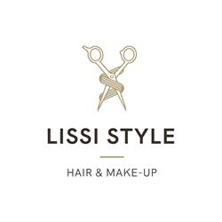 Lissi Style