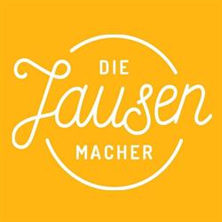 Die Jausenmacher