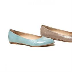 Si Scarpe Italiane