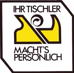 Anton Reischer Tischlerei und Montagebetrieb