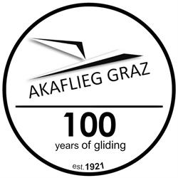Akaflieg Graz