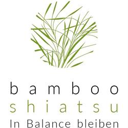 Bamboo Shiatsu