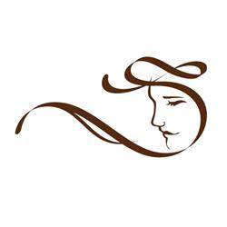 Haar Atelier Lisa Schweitzer